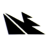 Logo USWE SPORTS AB