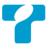 Logo TOHO GAS CO. LTD