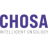 Logo RHOVAC AB