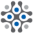 Logo INRETAIL PERU CORP. DL 10