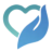 Logo LIFECLEAN INTL AB