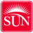 Logo SUN SPORT+EN.NEW DL-,0001