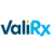 Logo VALIRX PLC LS-,001