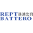 Logo REPT BAT.E.C.LTD H YC1