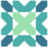 Logo Centrex