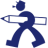 Logo ASKUL CORP.