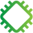 Logo WEEBIT NANO LTD