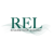 Logo Riverstone Energy