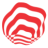 Logo ZEUS RESOURCES LTD