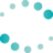 Logo REGULUS THERAPEUTICS