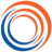 Logo Nicox