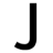 Logo Jefferies Financial Group