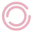 Logo Lohilo Foods