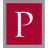 Logo Plymouth Industrial REIT