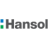 Logo SEERTECH CORP. DL-,01