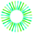 Logo Sunrise Energy Metals
