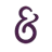 Logo AIDIGONG MAT.+CH.H. HD-,4