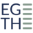 Logo Egetis Therapeutics