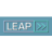 Logo LEAP TECHN.INC. A DL-,20