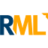 Logo Resolution Minerals