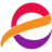 Logo Entravision Communicat.