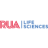 Logo RUA Life Sciences