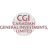 Logo CANADIAN GENERAL INVESTMENTS