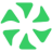 Logo Dominion Minerals