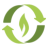 Logo Tribox Group