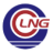 Logo China LNG Group