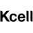 Logo KCell JSC ADR