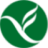 Logo TIANJIN CAP. A YC 1
