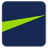 Logo HANOVER BANCORP INC. -,01