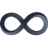 Logo Future Metals