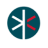 Logo ATLAS GLOBAL BRANDS INC.