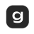 Logo ALEEN INC.