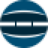 Logo Equatorial Res