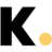 Logo KWIKCLICK INC. DL-,01