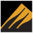 Logo GOLD PEAK IND.