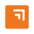 Logo Clean Motion