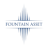 Logo FOUNTAIN ASSET CORP.