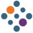 Logo BOTANIX PHARMACEUTICALS