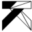 Logo BENCHMARK HLDGS LS-,001