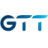 Logo GAZTR.TECHNI.U.ADR1/5EO01