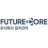 Logo AMERN FILMS INC. DL -,001