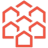 Logo PINEAPPLE FINANCIAL INC.