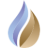 Logo Brookside Energy