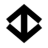 Logo DOPPLER S.A. EO -,10