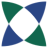 Logo Pancontinental Energy