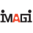 Logo Imagi Intl